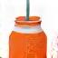 Icon of fermented foods like kimchi and yogurt.