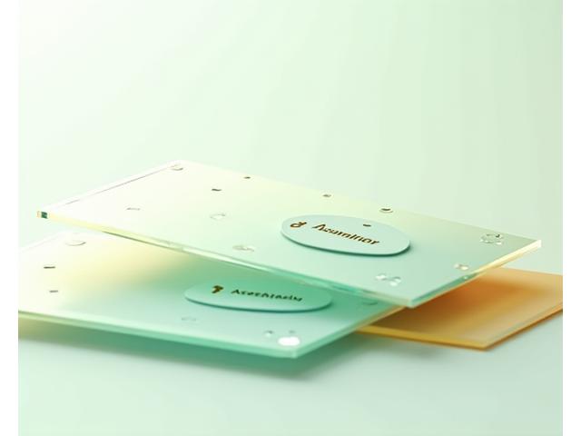 Digital interface showcasing a comprehensive gut health program with modular phases and progress tracking.