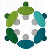Secure community forum for health-conscious adults