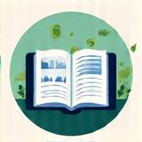 Curated science-backed health content library for adults 35+